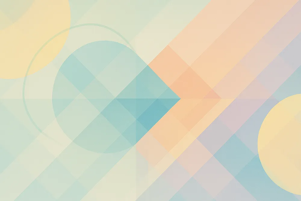 SBAR - Struktur in der Übergabe