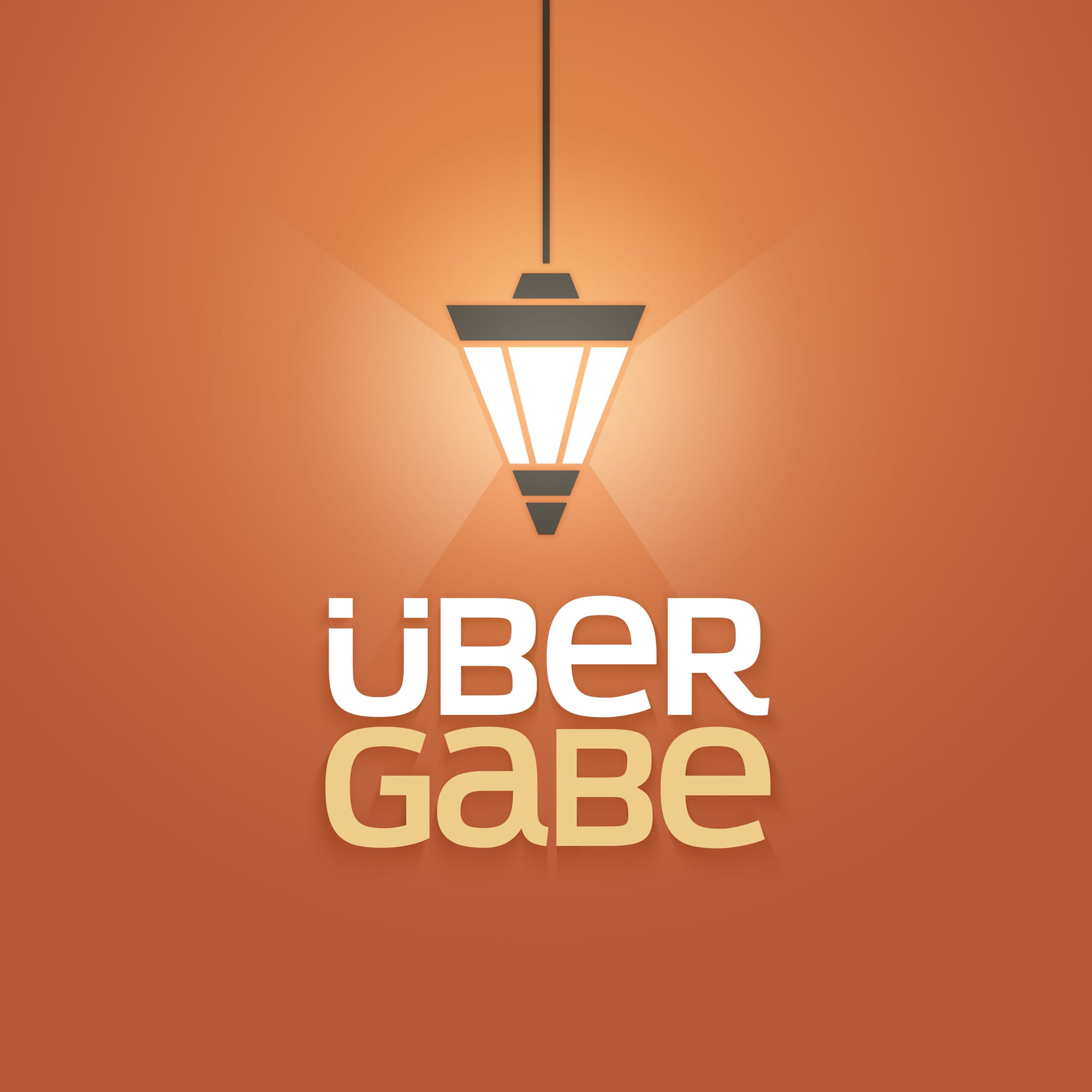 Übergabe Cover